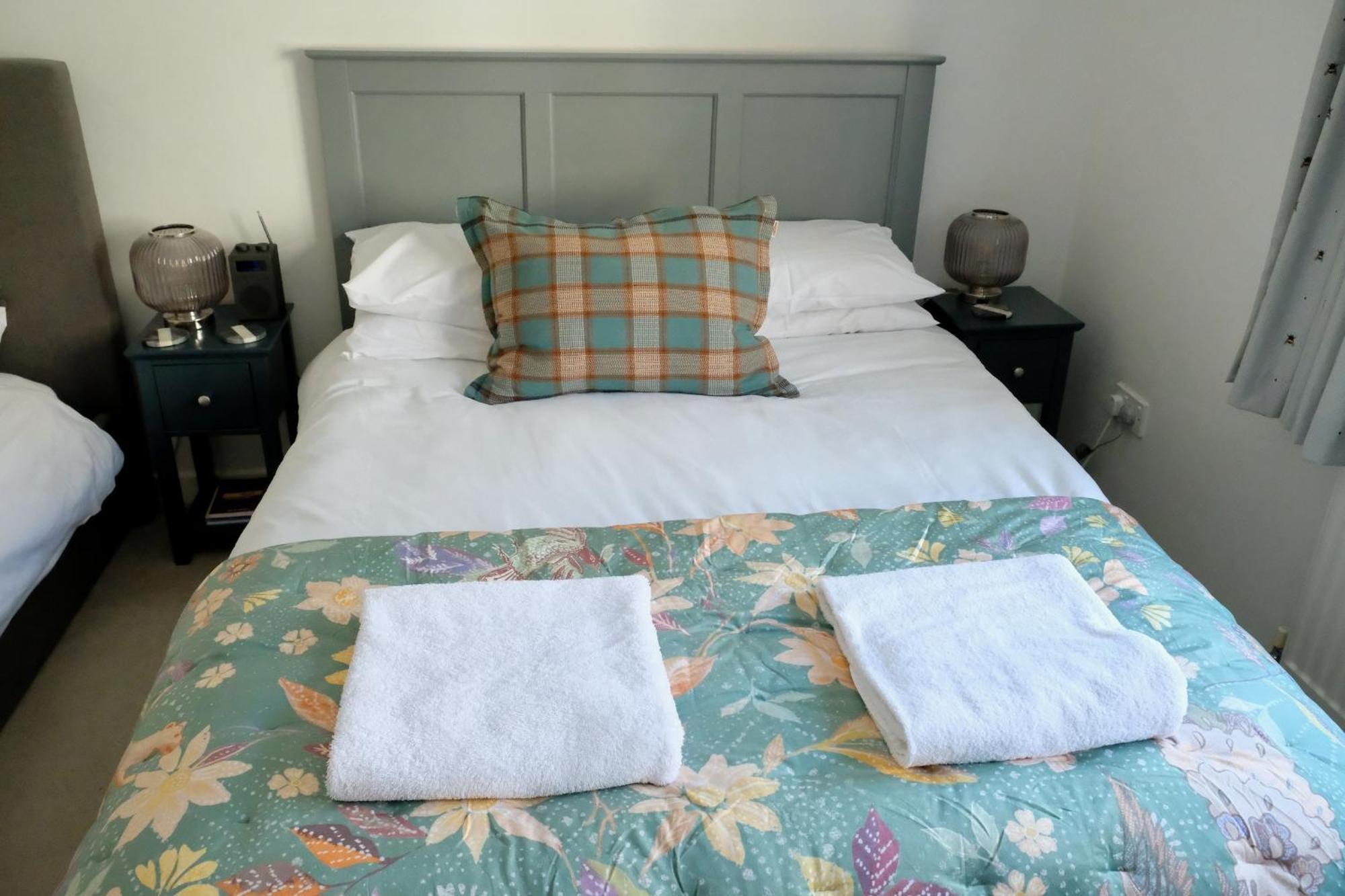 Spacious City Centre Apartment Bath Extérieur photo