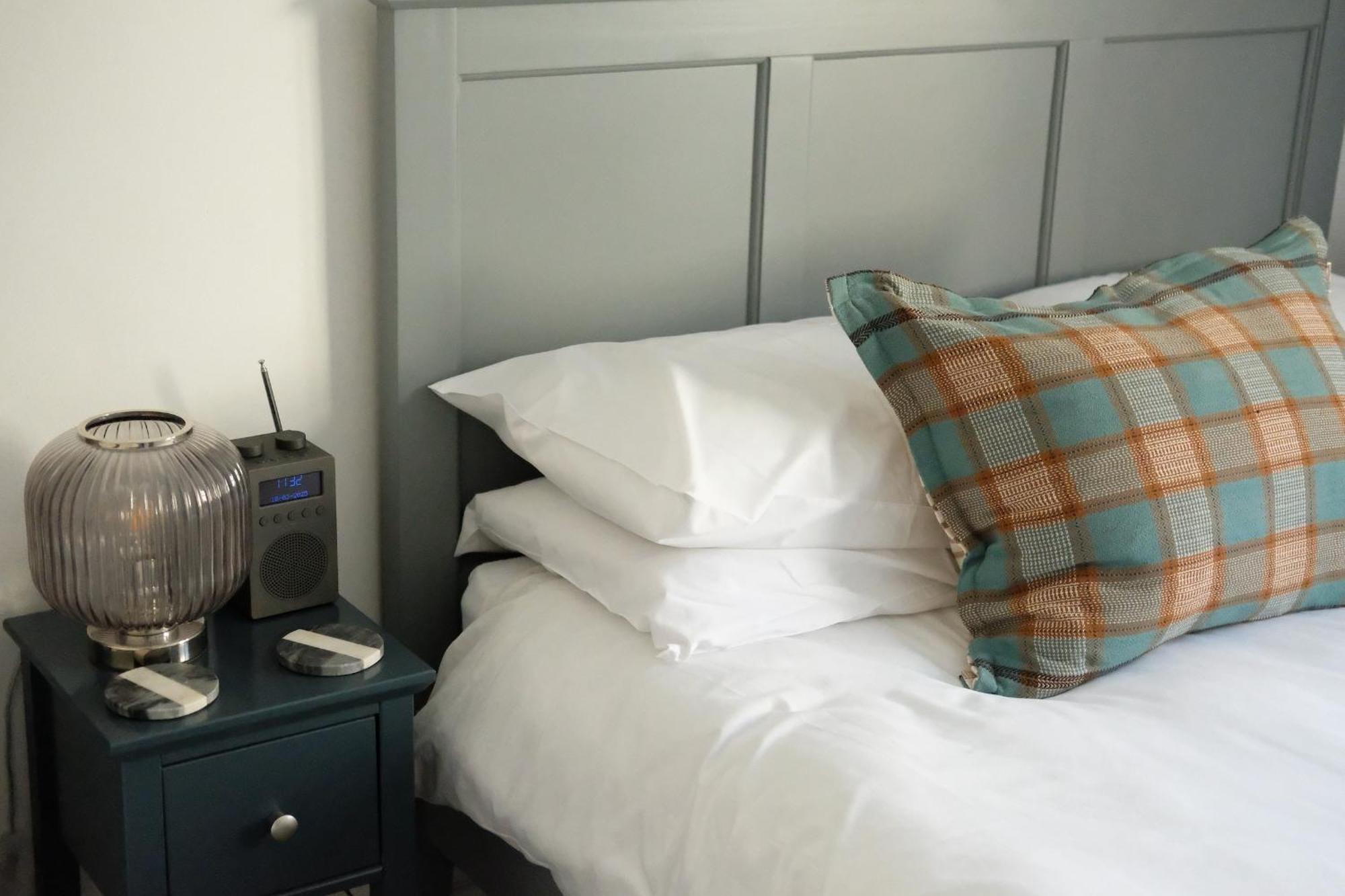 Spacious City Centre Apartment Bath Extérieur photo